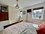 Images for Wetherby, Pentagon Way, Spofforth Hill, LS22