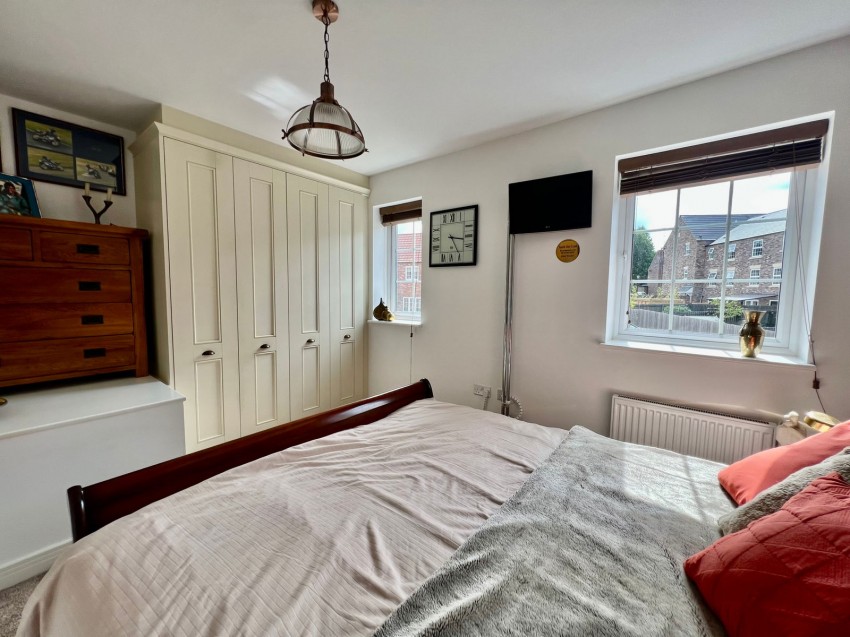 Images for Wetherby, Pentagon Way, Spofforth Hill, LS22
