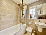 Images for Wetherby, Pentagon Way, Spofforth Hill, LS22