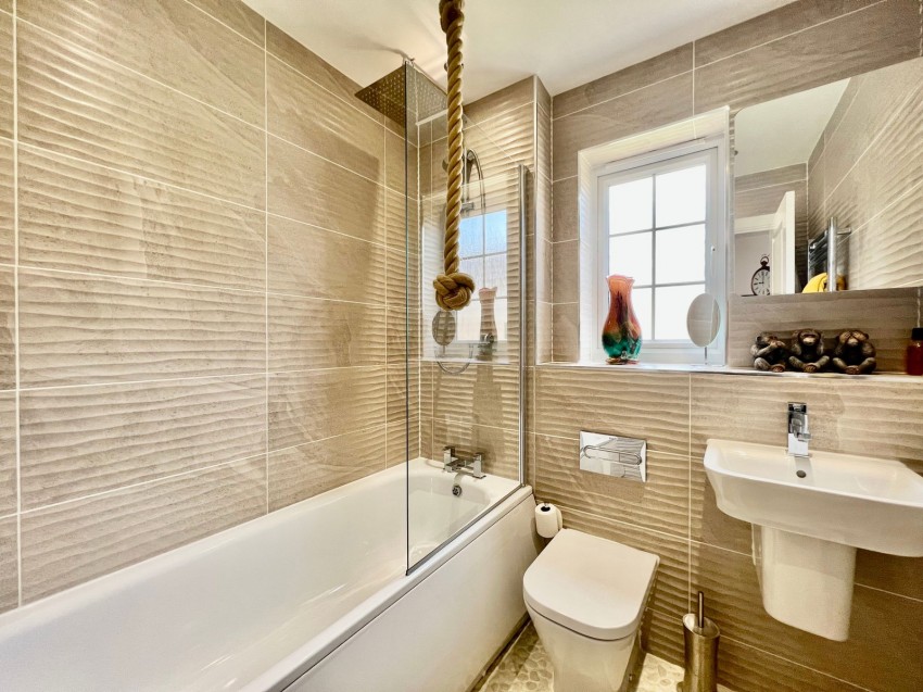 Images for Wetherby, Pentagon Way, Spofforth Hill, LS22