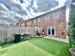 Images for Wetherby, Pentagon Way, Spofforth Hill, LS22