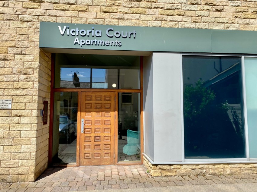 Images for Wetherby, Victoria Court, LS22 