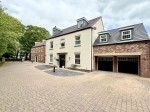 Images for Wetherby, Wentworth Street, Spofforth Park, LS22