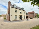 Images for Wetherby, Wentworth Street, Spofforth Park, LS22