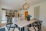Images for Wetherby, Wentworth Street, Spofforth Park, LS22