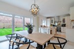 Images for Wetherby, Wentworth Street, Spofforth Park, LS22