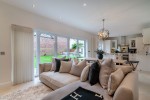 Images for Wetherby, Wentworth Street, Spofforth Park, LS22