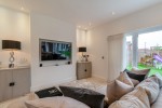 Images for Wetherby, Wentworth Street, Spofforth Park, LS22