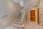 Images for Wetherby, Wentworth Street, Spofforth Park, LS22