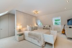 Images for Wetherby, Wentworth Street, Spofforth Park, LS22