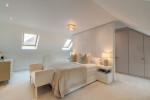 Images for Wetherby, Wentworth Street, Spofforth Park, LS22