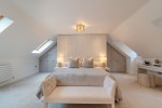 Images for Wetherby, Wentworth Street, Spofforth Park, LS22