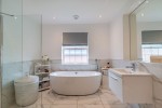 Images for Wetherby, Wentworth Street, Spofforth Park, LS22