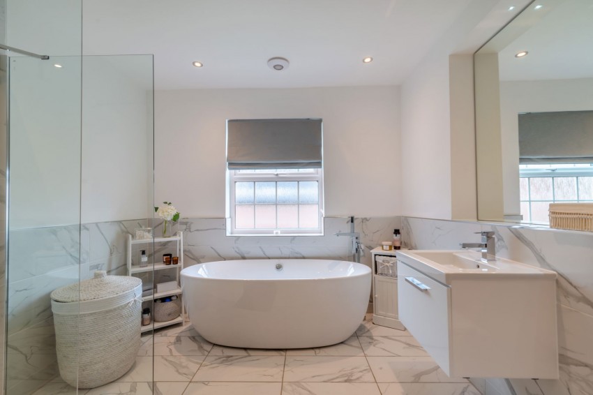 Images for Wetherby, Wentworth Street, Spofforth Park, LS22