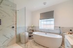 Images for Wetherby, Wentworth Street, Spofforth Park, LS22