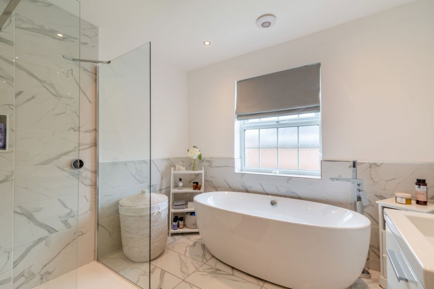 Images for Wetherby, Wentworth Street, Spofforth Park, LS22