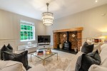 Images for Wetherby, Wentworth Street, Spofforth Park, LS22