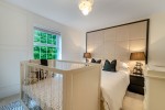 Images for Wetherby, Wentworth Street, Spofforth Park, LS22