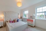 Images for Wetherby, Wentworth Street, Spofforth Park, LS22