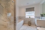 Images for Wetherby, Wentworth Street, Spofforth Park, LS22