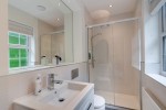 Images for Wetherby, Wentworth Street, Spofforth Park, LS22