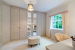 Images for Wetherby, Wentworth Street, Spofforth Park, LS22