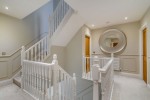 Images for Wetherby, Wentworth Street, Spofforth Park, LS22