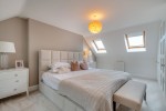 Images for Wetherby, Wentworth Street, Spofforth Park, LS22