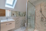 Images for Wetherby, Wentworth Street, Spofforth Park, LS22