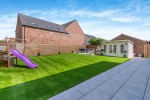 Images for Wetherby, Wentworth Street, Spofforth Park, LS22