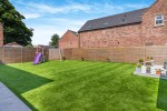 Images for Wetherby, Wentworth Street, Spofforth Park, LS22