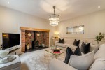 Images for Wetherby, Wentworth Street, Spofforth Park, LS22