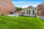 Images for Wetherby, Wentworth Street, Spofforth Park, LS22