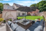 Images for Wetherby, Wentworth Street, Spofforth Park, LS22