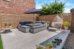 Images for Wetherby, Wentworth Street, Spofforth Park, LS22