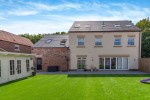 Images for Wetherby, Wentworth Street, Spofforth Park, LS22