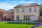 Images for Wetherby, Wentworth Street, Spofforth Park, LS22