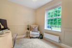 Images for Wetherby, Wentworth Street, Spofforth Park, LS22