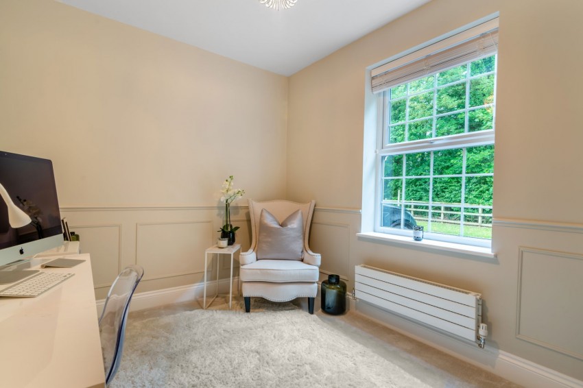 Images for Wetherby, Wentworth Street, Spofforth Park, LS22