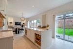 Images for Wetherby, Wentworth Street, Spofforth Park, LS22