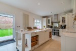Images for Wetherby, Wentworth Street, Spofforth Park, LS22
