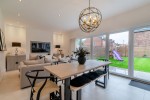 Images for Wetherby, Wentworth Street, Spofforth Park, LS22