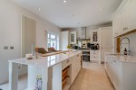 Images for Wetherby, Wentworth Street, Spofforth Park, LS22