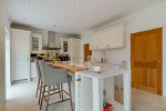 Images for Wetherby, Wentworth Street, Spofforth Park, LS22