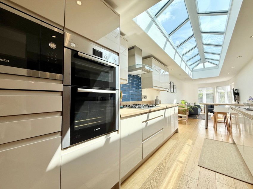 Images for Wetherby, Chatsworth Drive, LS22