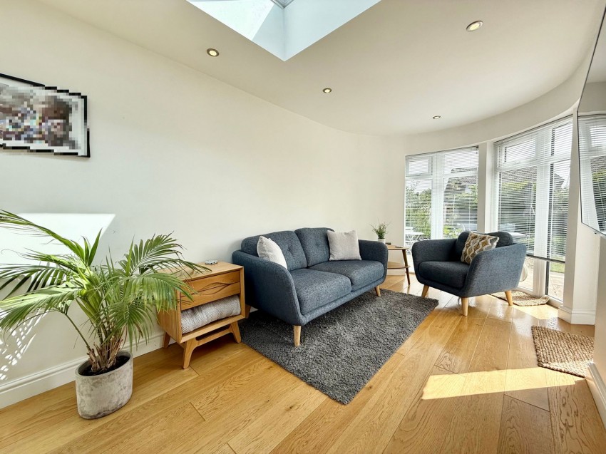 Images for Wetherby, Chatsworth Drive, LS22