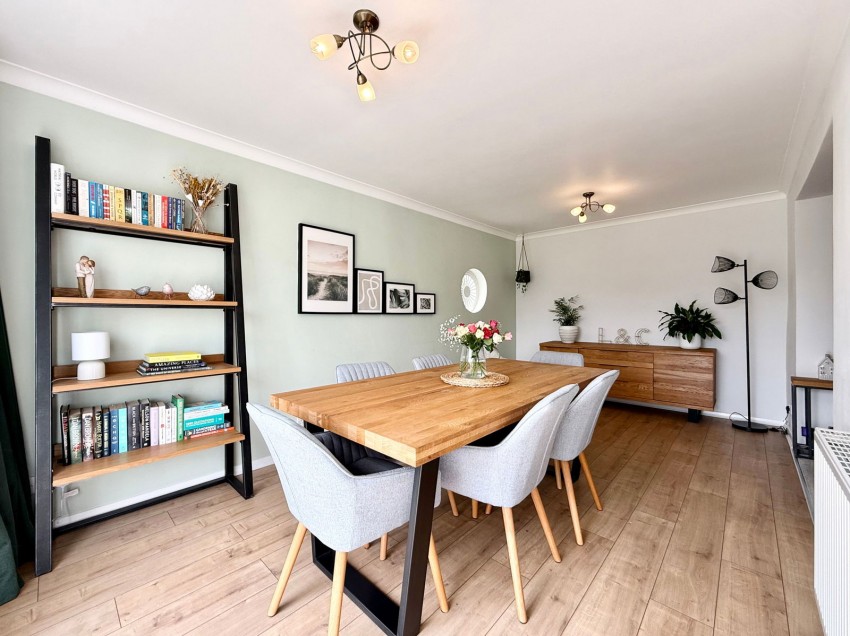 Images for Wetherby, Chatsworth Drive, LS22