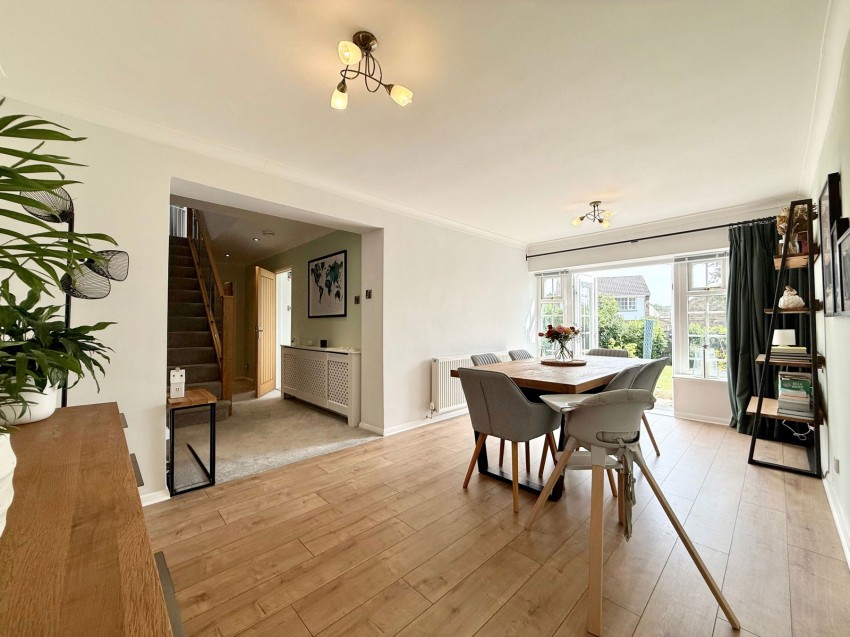 Images for Wetherby, Chatsworth Drive, LS22