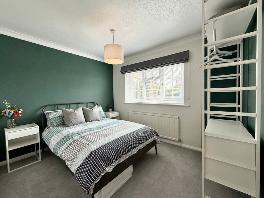 Images for Wetherby, Chatsworth Drive, LS22