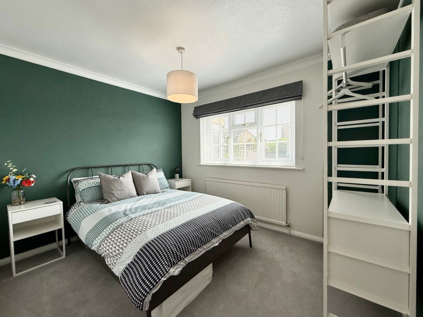 Images for Wetherby, Chatsworth Drive, LS22